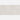 Living Off White Natural 600x1200mm Indoor Porcelain Tile