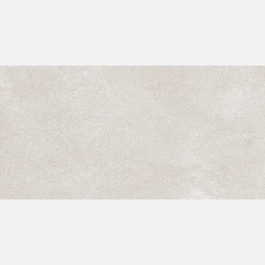Living Off White Natural 600x1200mm Indoor Porcelain Tile
