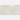 Living Off White Natural 600x1200mm Indoor Porcelain Tile