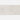Living Off White Natural 600x1200mm Indoor Porcelain Tile