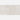 Living Off White Natural 600x1200mm Indoor Porcelain Tile