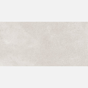 Living Off White 600x1200x20 mm Outdoor Porcelain Paving