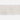 Living Off White Natural 600x1200mm Indoor Porcelain Tile