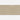 Living Sand 600x1200x20mm Outdoor Porcelain Paving