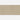 Living Sand 600x1200x20mm Outdoor Porcelain Paving