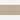 Living Sand 600x1200x20mm Outdoor Porcelain Paving