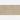 Living Sand 600x1200x20mm Outdoor Porcelain Paving