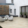 Living Sand 600x1200x20mm Outdoor Porcelain Paving
