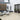 Living Sand 600x1200x20mm Outdoor Porcelain Paving