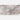 Marble Luxe Light Polished 600x1200 mm Indoor Porcelain Tile