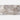 Marble Luxe Light Polished 600x1200 mm Indoor Porcelain Tile