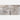 Marble Luxe Light Polished 600x1200 mm Indoor Porcelain Tile