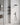 Soft Pattern White Decofon Matt 600x1200 Indoor Porcelain Tile