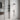 Soft Pattern White Decofon Matt 600x1200 Indoor Porcelain Tile