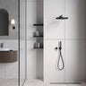 Soft Pattern White Matt 600x1200 Indoor Porcelain Tile