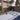 Rockface Pearl Bullnose 300x1200x20 mm