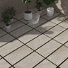 Magma Beige 600x1200x20mm Outdoor Porcelain Paving