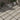 Magma Beige 600x1200x20mm Outdoor Porcelain Paving