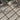 Magma Beige 600x1200x20mm Outdoor Porcelain Paving