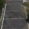 Magma Nero 600x1200x20mm Outdoor Porcelain Paving