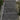 Magma Nero 600x1200x20mm Outdoor Porcelain Paving