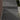 Magma Nero 600x1200x20mm Outdoor Porcelain Paving