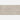 Cimento Smoke 600x1200x20mm Outdoor Porcelain Paving