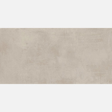 Cimento Smoke 600x1200x20mm Outdoor Porcelain Paving