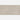 Cimento Smoke 600x1200x20mm Outdoor Porcelain Paving
