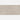 Cimento Smoke 600x1200x20mm Outdoor Porcelain Paving