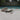 Mustang Grey 600x1200x20mm Outdoor Porcelain Paving
