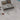 Mustang Grey 600x1200x20mm Outdoor Porcelain Paving