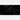 Black Crystal Polished 600x1200 mm Indoor Porcelain Tile