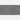 Beton Anthracite Semi-Polished 600x1200mm Indoor Porcelain Tile