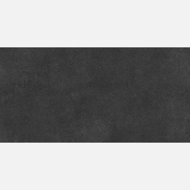 Beton Black 600x1200x20mm Outdoor Porcelain Paving