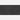 Beton Black 600x1200x20mm Outdoor Porcelain Paving