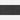 Beton Black 600x1200x20mm Outdoor Porcelain Paving