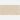 Beton Ivory Polished 600x1200mm Indoor Porcelain Tile