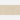Beton Ivory Natural 600x1200mm Indoor Porcelain Tile