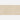 Beton Ivory Natural 600x1200mm Indoor Porcelain Tile