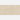 Beton Ivory Natural 600x1200mm Indoor Porcelain Tile