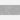 Beton Silver Natural 600x1200mm Indoor Porcelain Tile