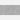 Beton Silver 600x1200x20mm Outdoor Porcelain Paving