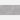 Beton Silver Natural 600x1200mm Indoor Porcelain Tile