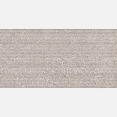 Soft Pattern Grey Decofon Matt 600x1200 Indoor Porcelain Tile