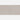 Soft Pattern Grey Decofon Matt 600x1200 Indoor Porcelain Tile