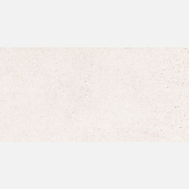 Soft Pattern White Matt 600x1200 Indoor Porcelain Tile