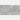 Urban Grey Polished 600x1200mm Indoor Porcelain Tile
