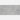 Urban Grey Polished 600x1200mm Indoor Porcelain Tile