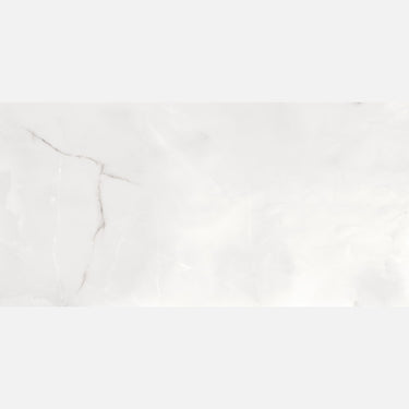 Elegant Gris 600x1200 mm Indoor Porcelain Tile